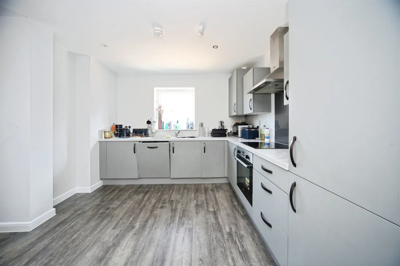 Holly Lane, Houghton Regis, LU5, photo 6