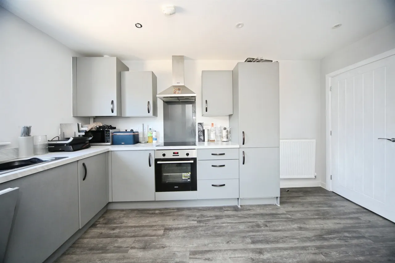 Holly Lane, Houghton Regis, LU5, photo 5