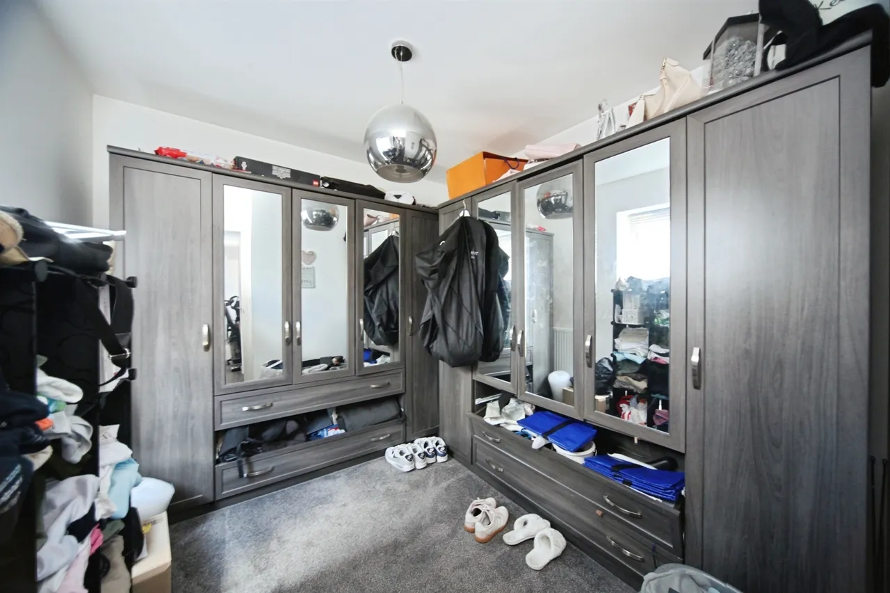 Holly Lane, Houghton Regis, LU5, photo 9