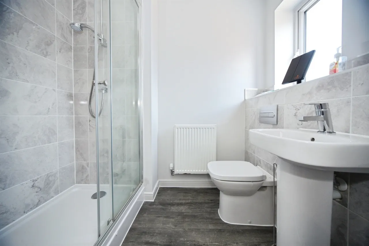 Holly Lane, Houghton Regis, LU5, photo 8