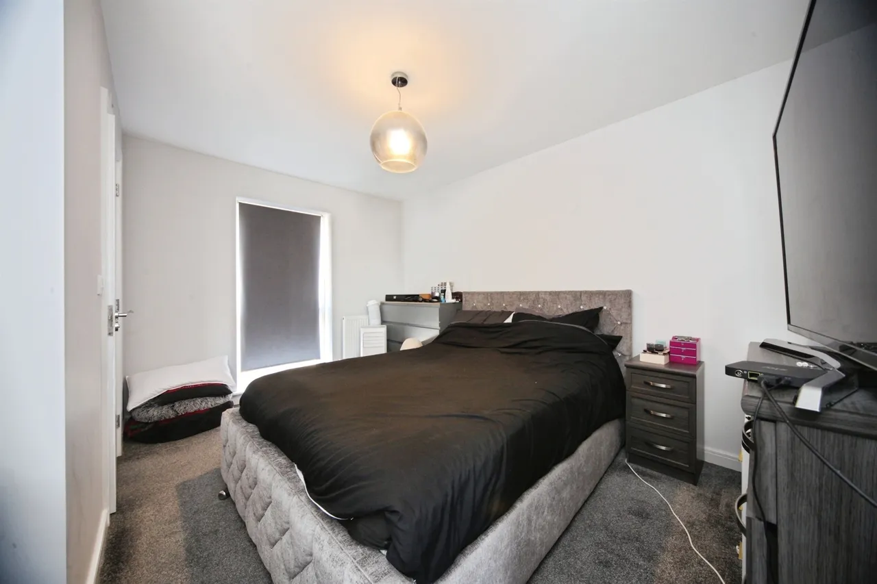 Holly Lane, Houghton Regis, LU5, photo 7