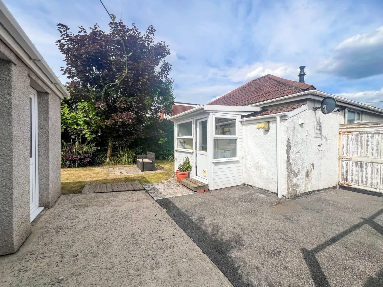 Gloucester Road, Patchway, BS34, photo 14