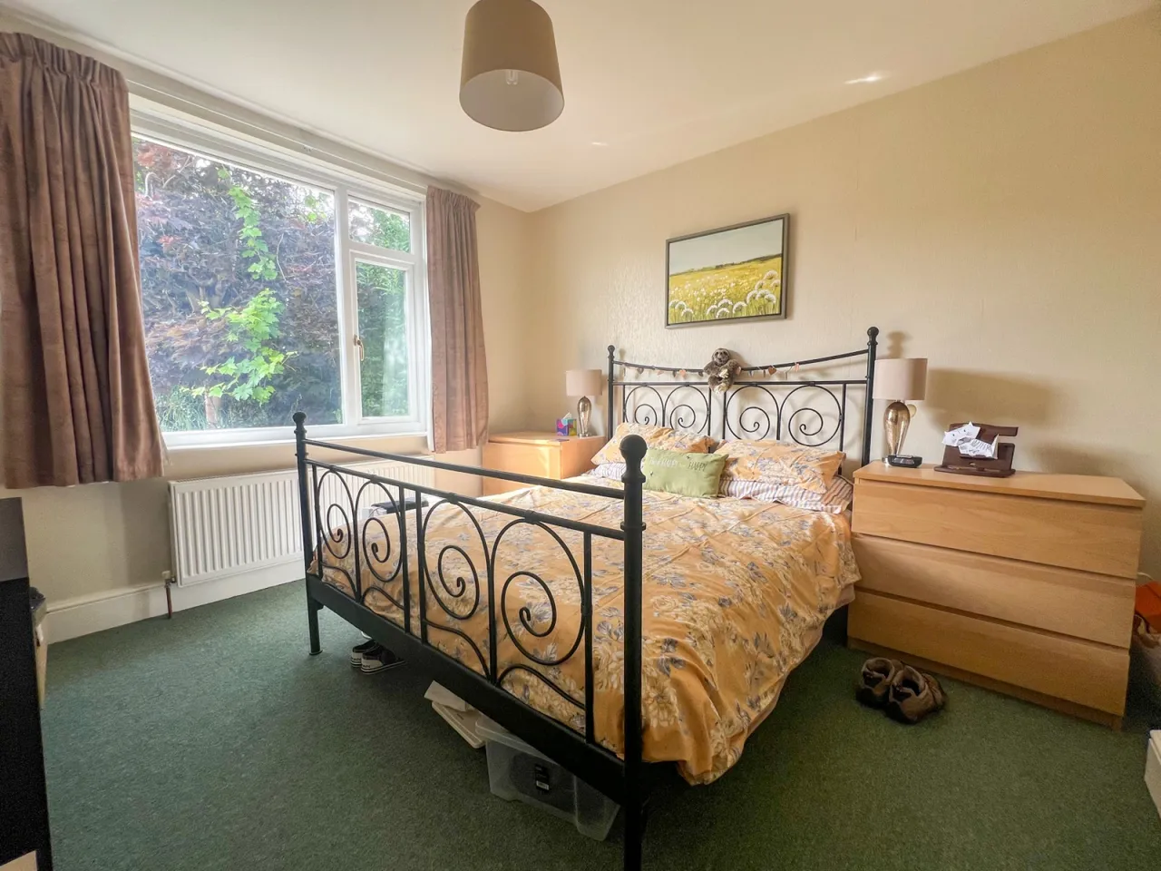 Gloucester Road, Patchway, BS34, photo 11