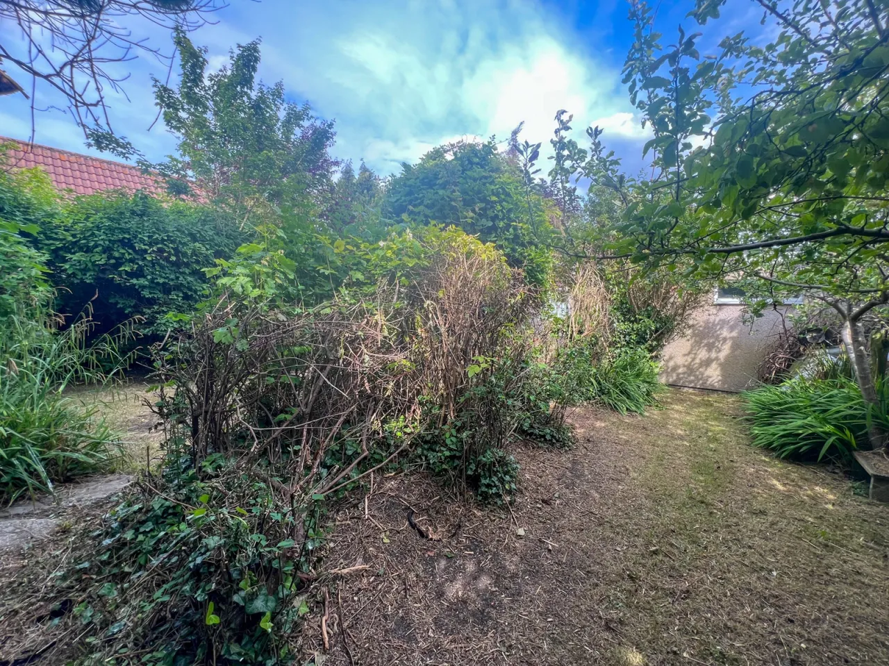 Gloucester Road, Patchway, BS34, photo 17