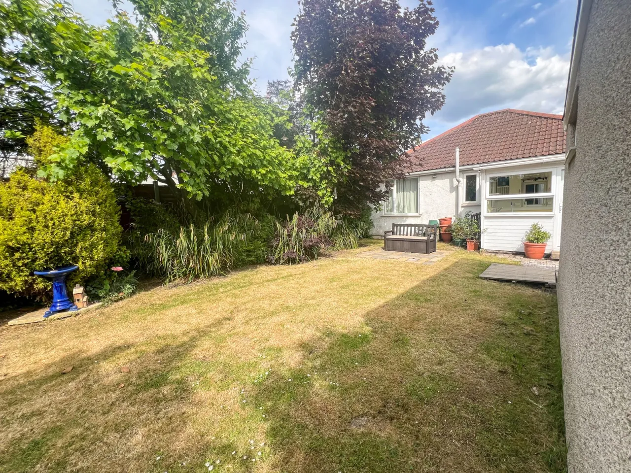 Gloucester Road, Patchway, BS34, photo 18