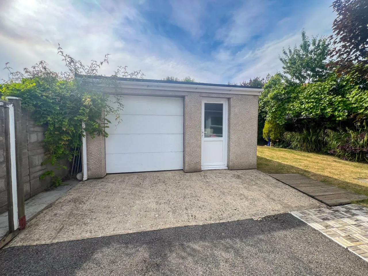 Gloucester Road, Patchway, BS34, photo 13