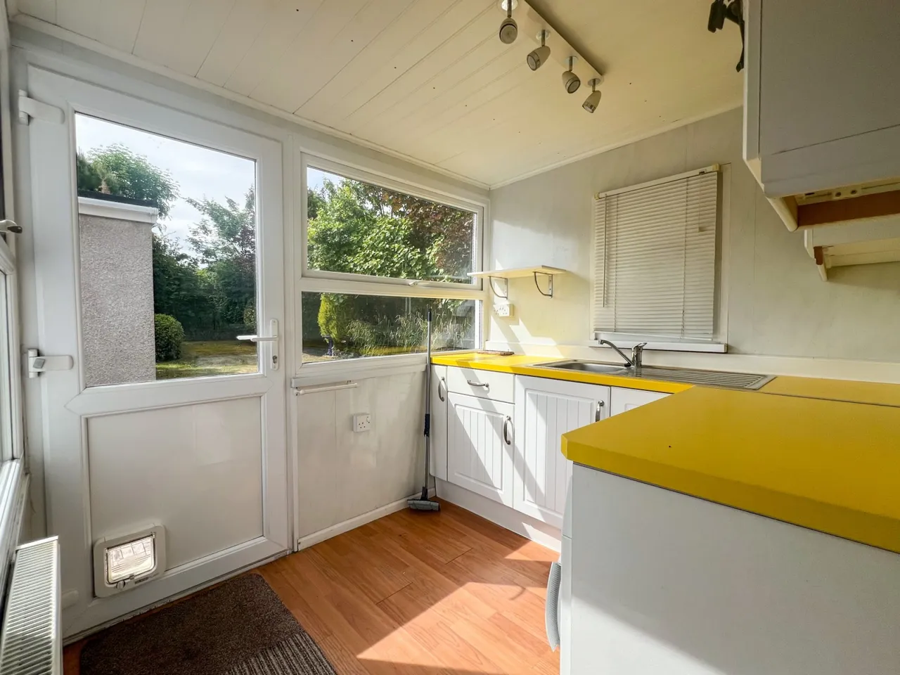Gloucester Road, Patchway, BS34, photo 7
