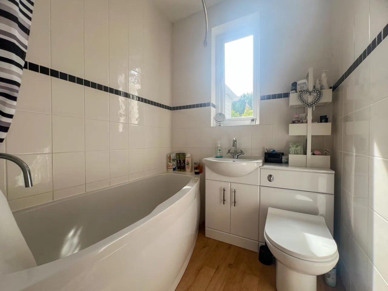 Gloucester Road, Patchway, BS34, photo 10