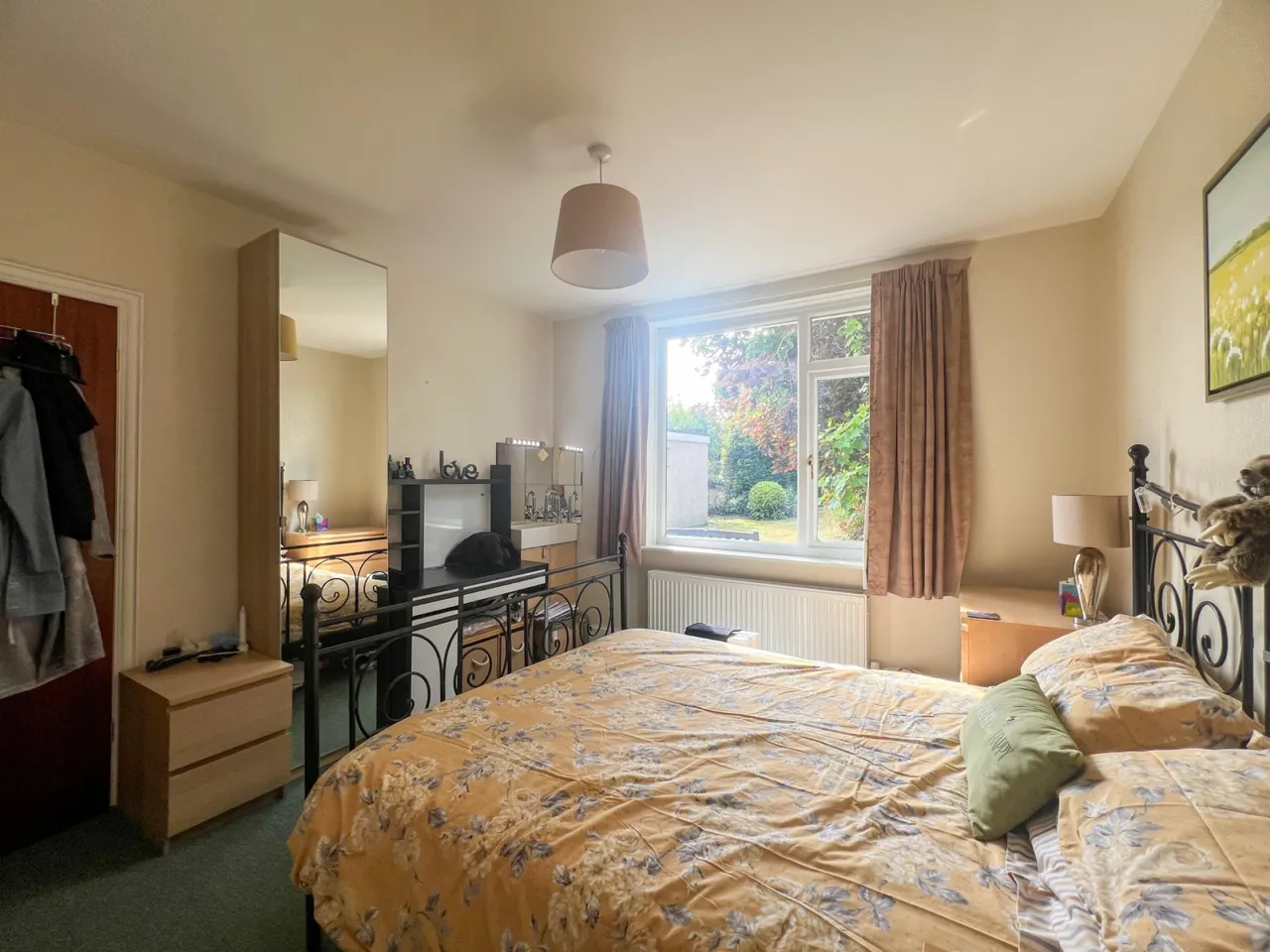 Gloucester Road, Patchway, BS34, photo 12