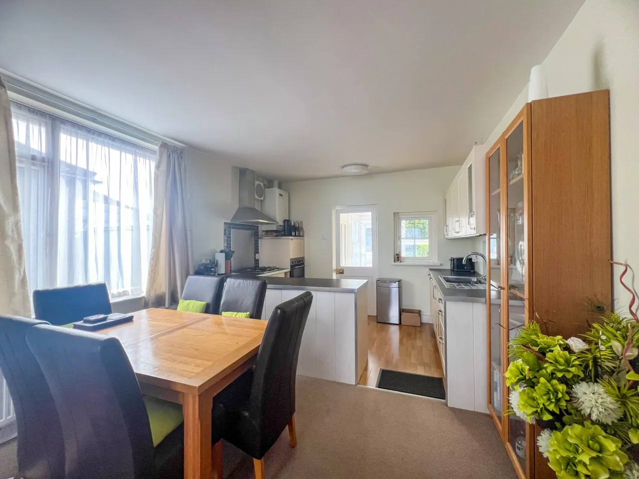 Gloucester Road, Patchway, BS34, photo 6