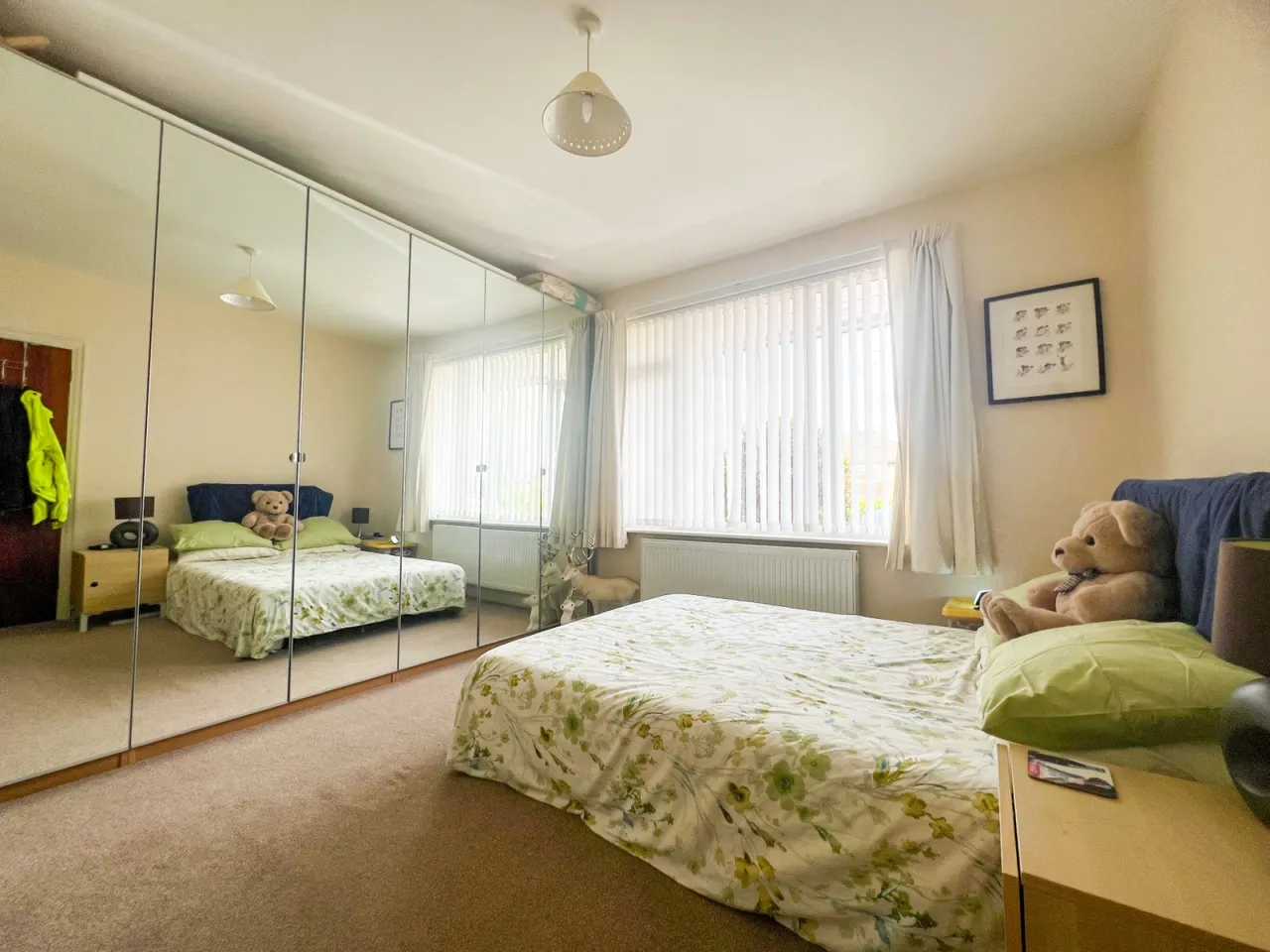 Gloucester Road, Patchway, BS34, photo 9