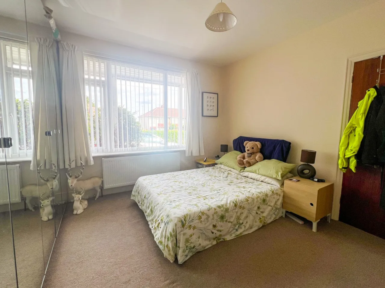 Gloucester Road, Patchway, BS34, photo 8