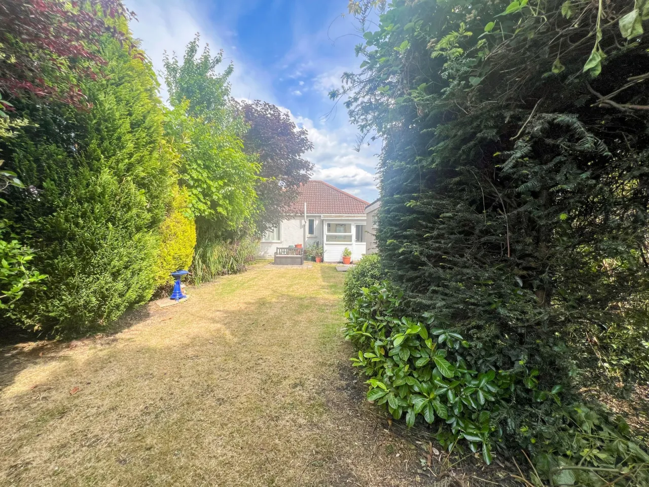 Gloucester Road, Patchway, BS34, photo 15