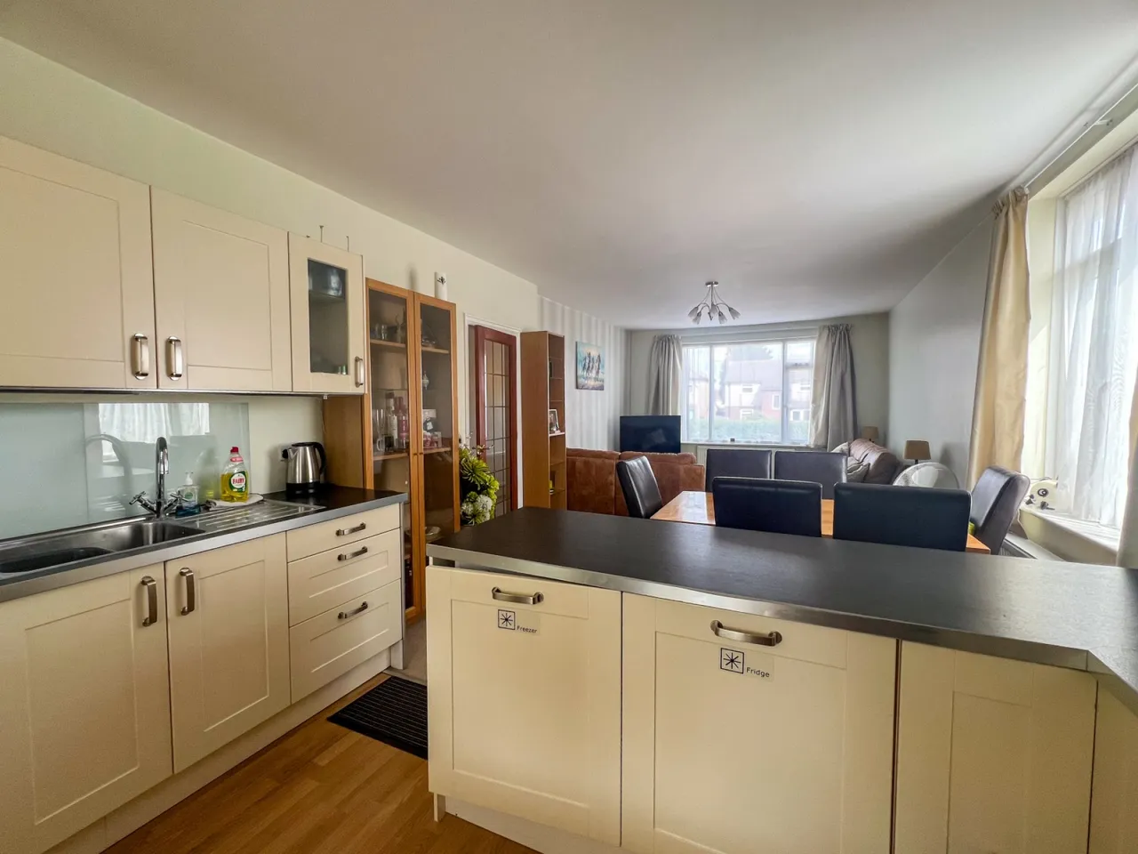 Gloucester Road, Patchway, BS34, photo 5