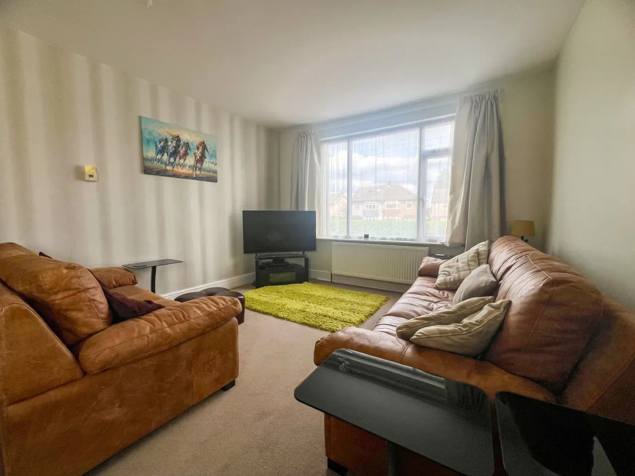 Gloucester Road, Patchway, BS34, photo 2