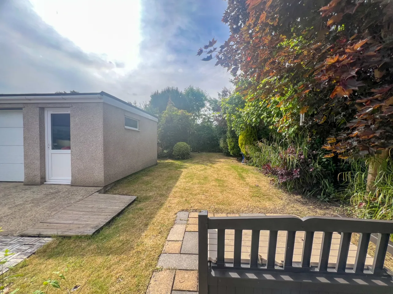 Gloucester Road, Patchway, BS34, photo 16
