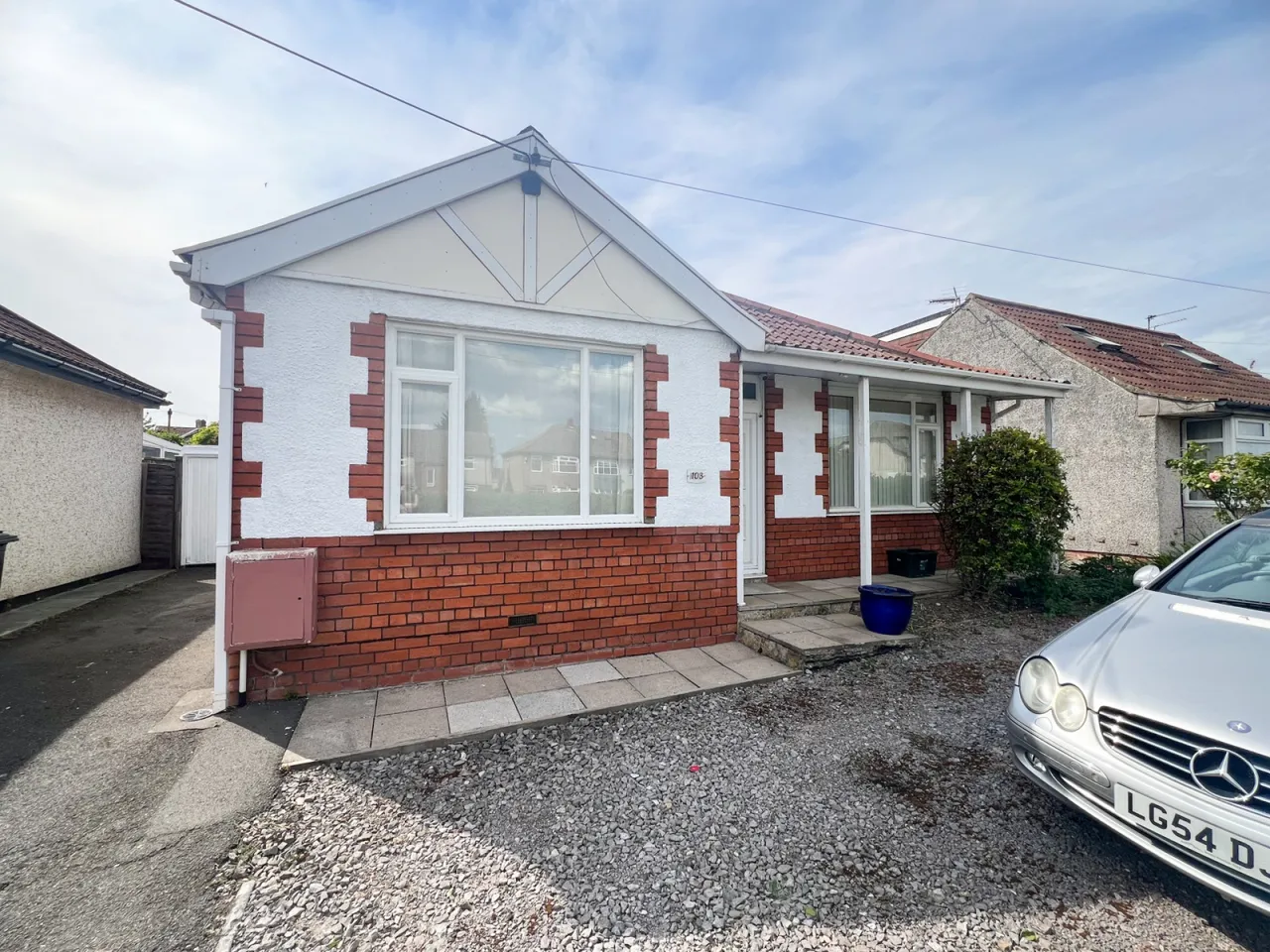 Gloucester Road, Patchway, BS34, photo 19