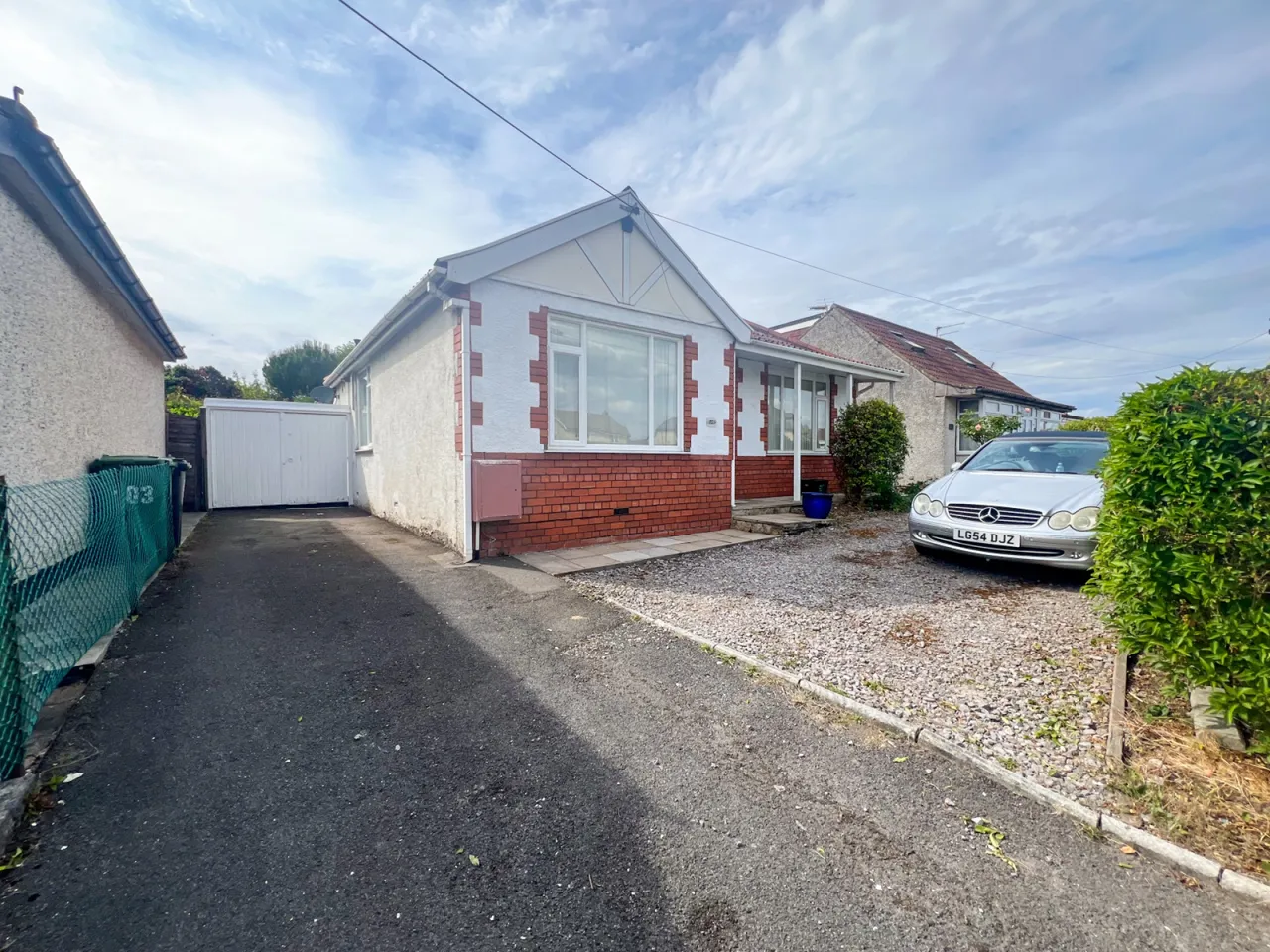 2 bed house for sale, Gloucester Road, Patchway, BS34