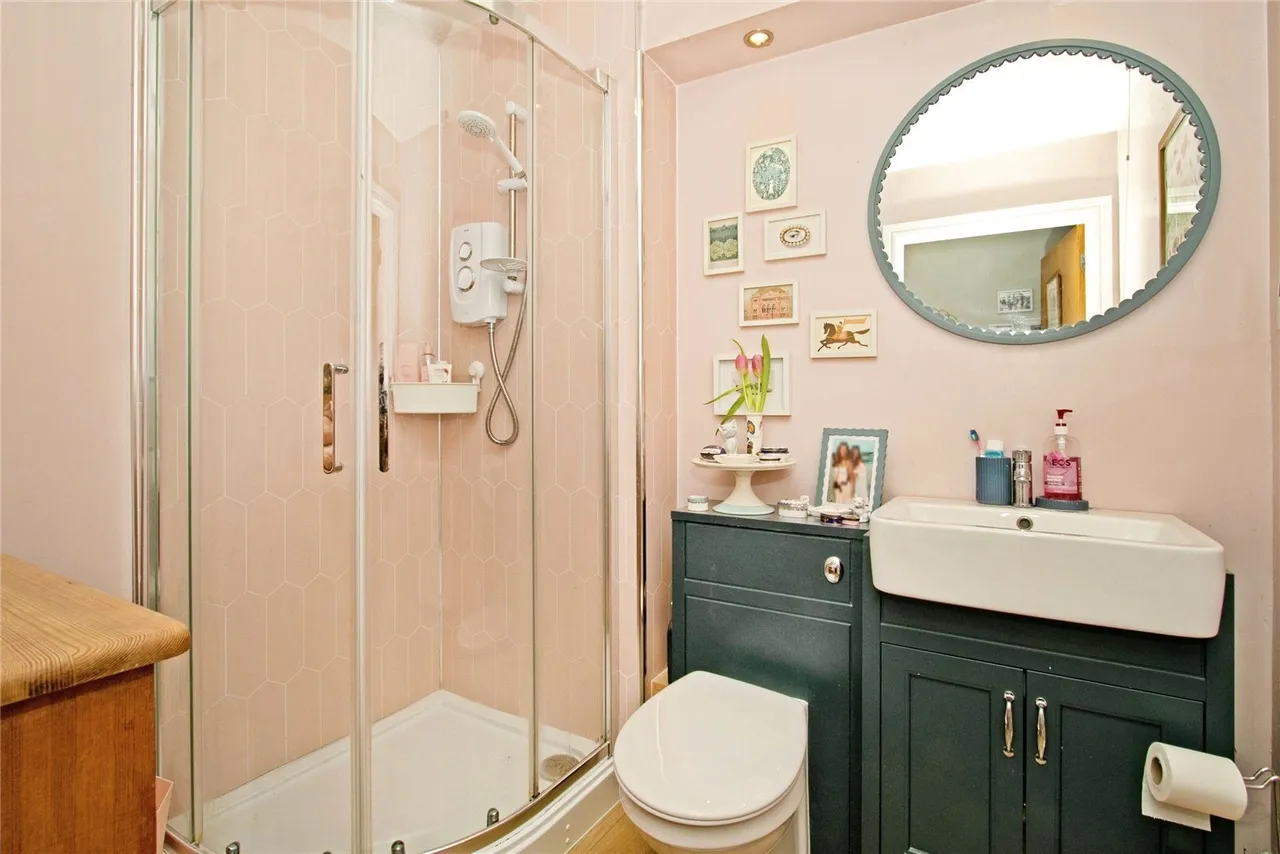 Tresawya Drive, Truro, TR1, photo 11