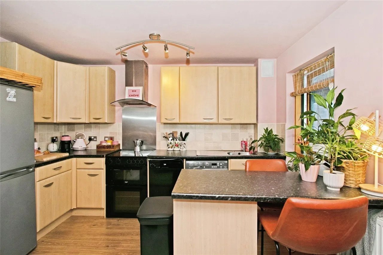 Tresawya Drive, Truro, TR1, photo 5