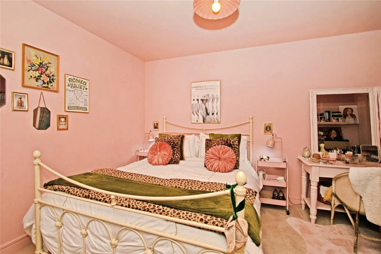 Tresawya Drive, Truro, TR1, photo 8