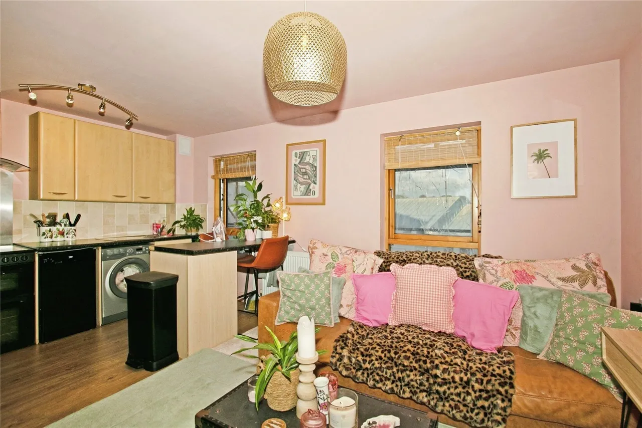 Tresawya Drive, Truro, TR1, photo 7