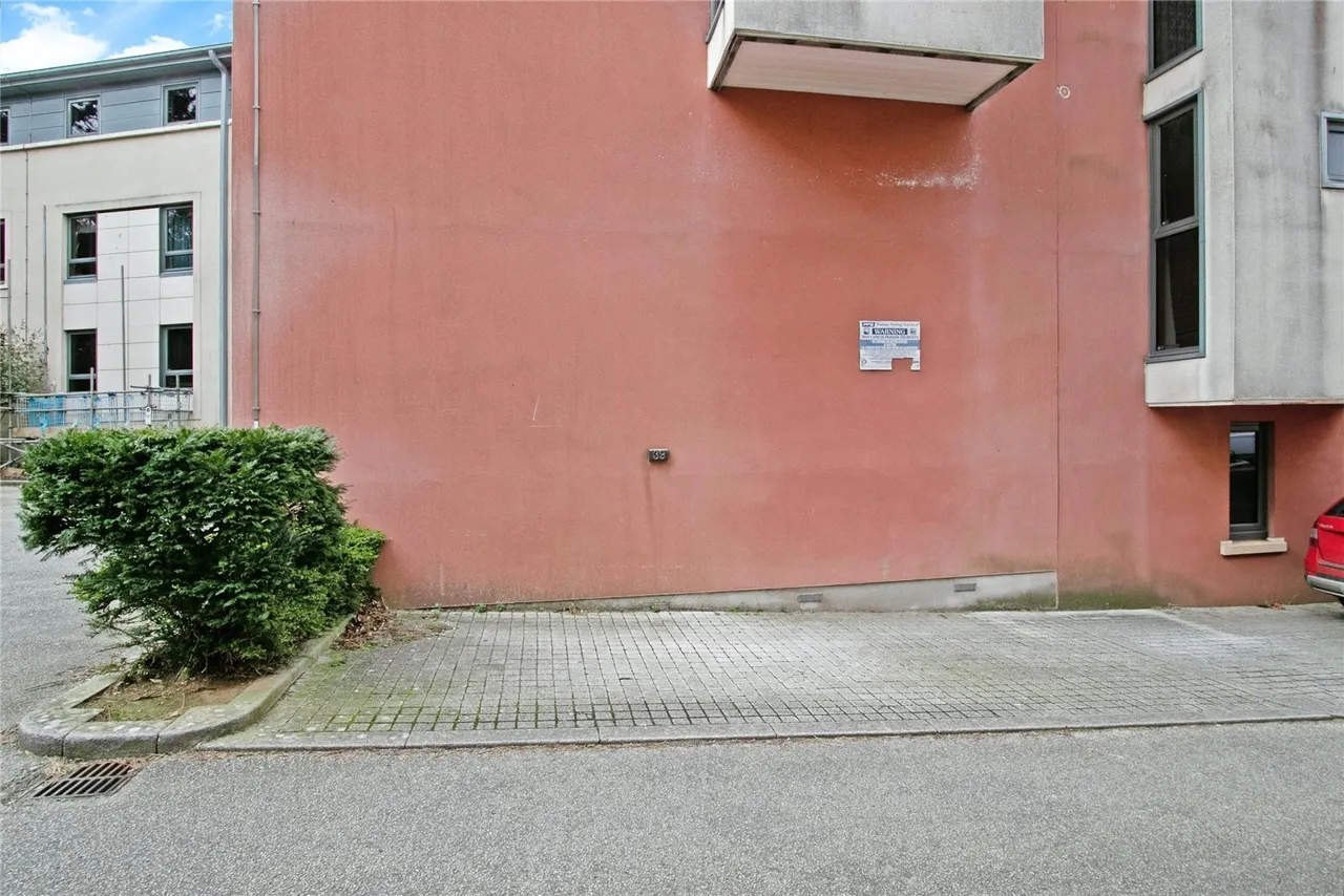 Tresawya Drive, Truro, TR1, photo 12