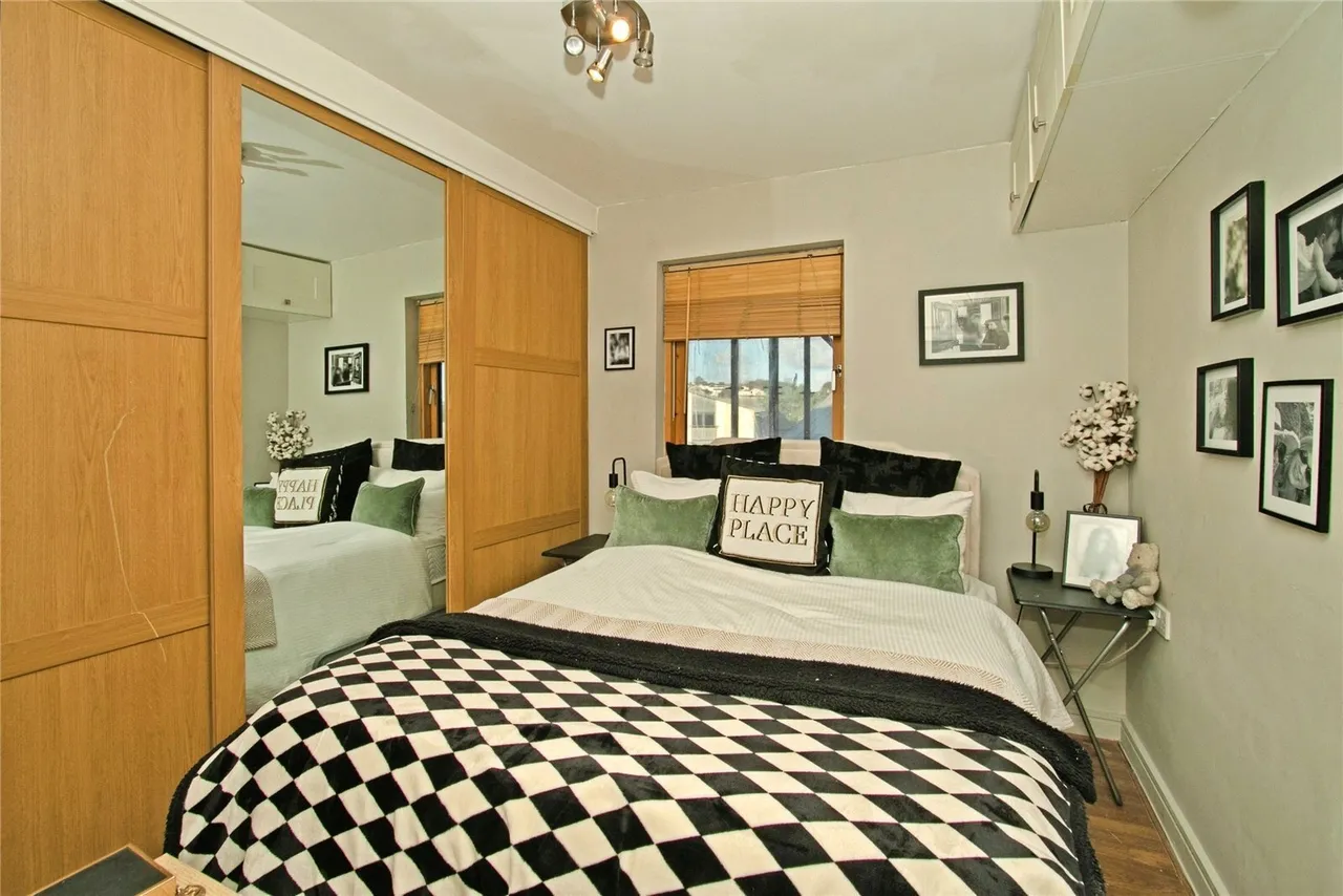 Tresawya Drive, Truro, TR1, photo 10