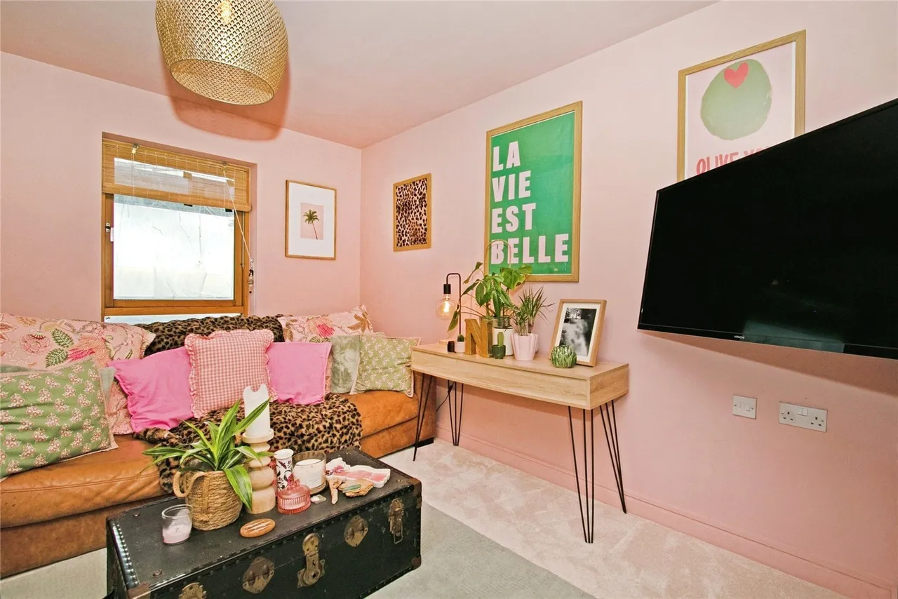 Tresawya Drive, Truro, TR1, photo 6