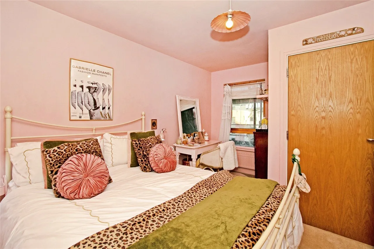 Tresawya Drive, Truro, TR1, photo 9