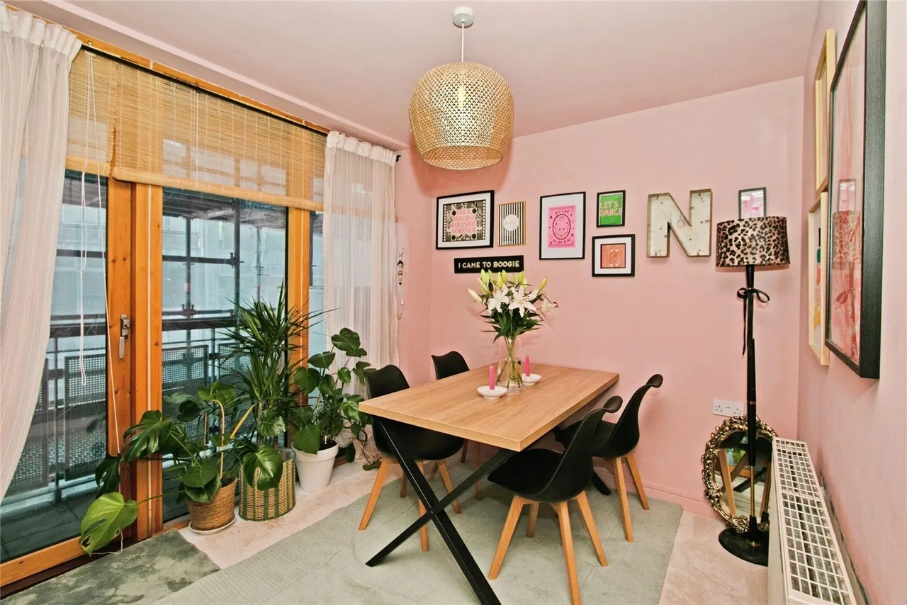 Tresawya Drive, Truro, TR1, photo 4
