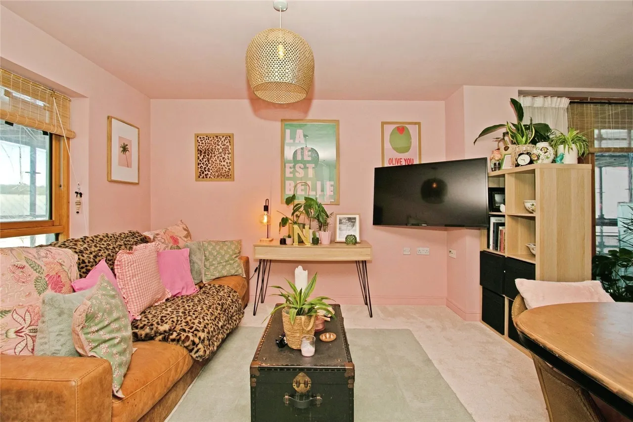 Tresawya Drive, Truro, TR1, photo 2