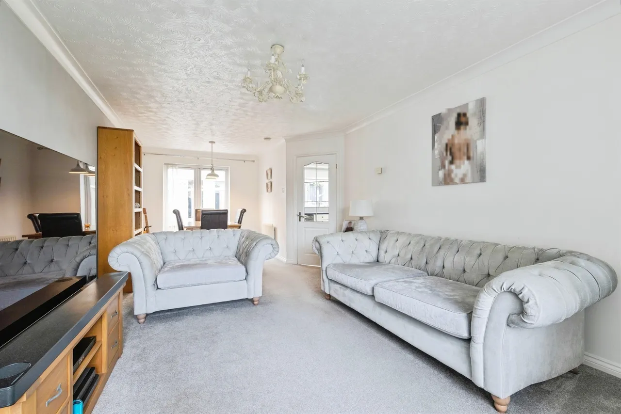 Nuthatch Close, Hartlepool, TS26, photo 4