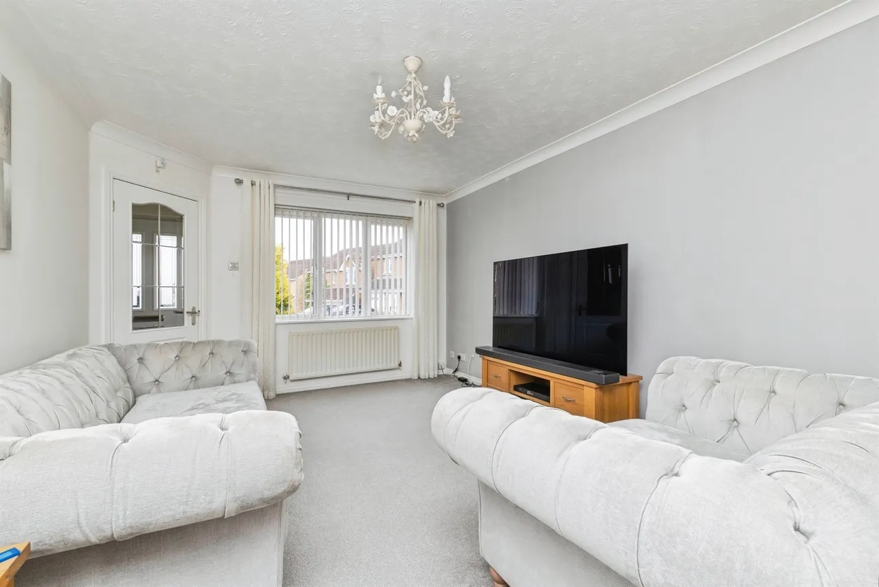 Nuthatch Close, Hartlepool, TS26, photo 5