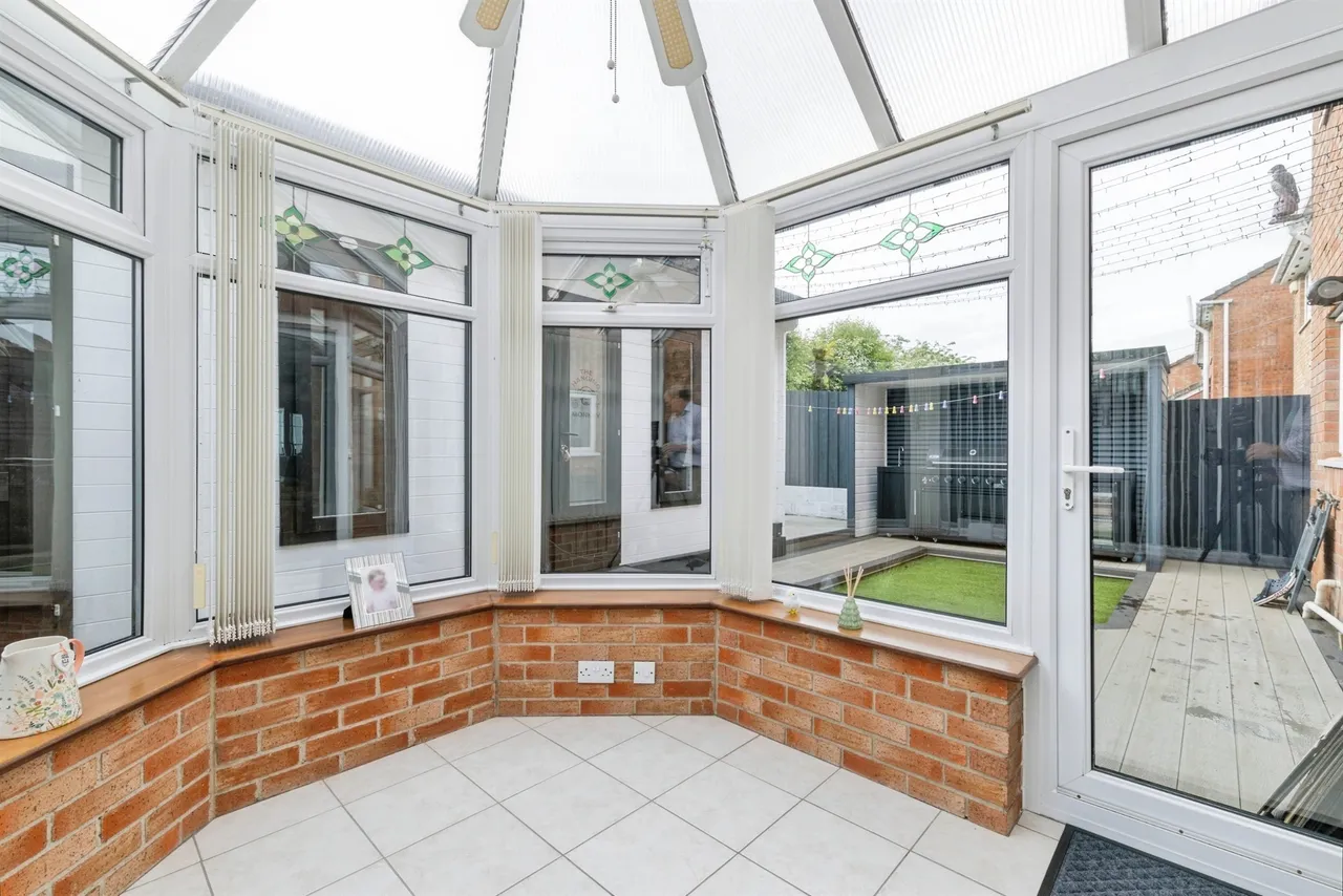Nuthatch Close, Hartlepool, TS26, photo 7