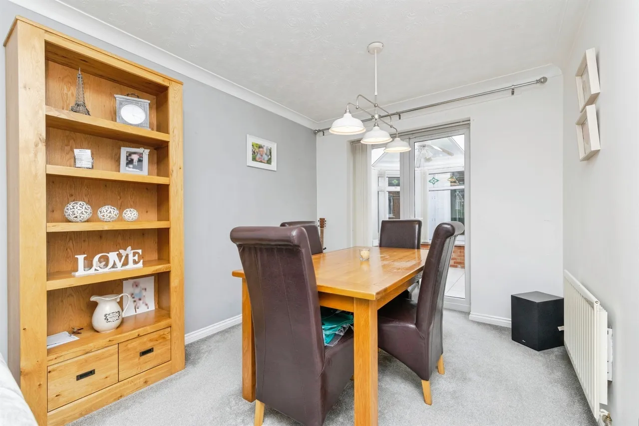 Nuthatch Close, Hartlepool, TS26, photo 6