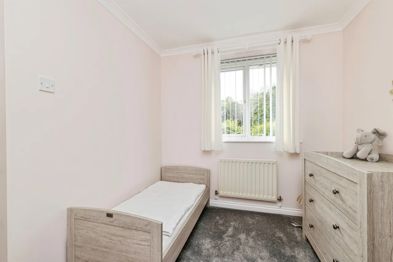 Nuthatch Close, Hartlepool, TS26, photo 12