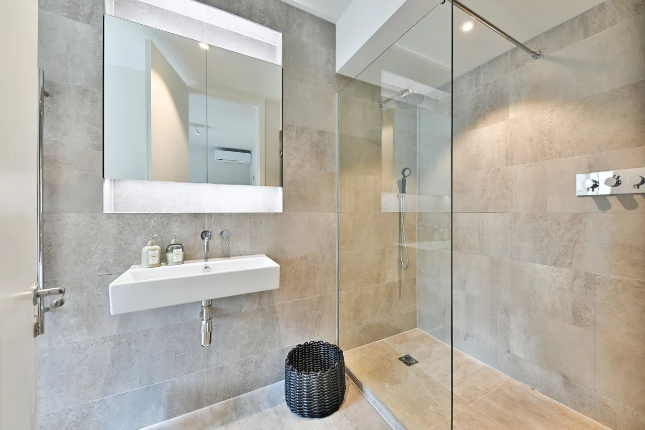 Avenue Road, London, NW8 6JA, photo 7