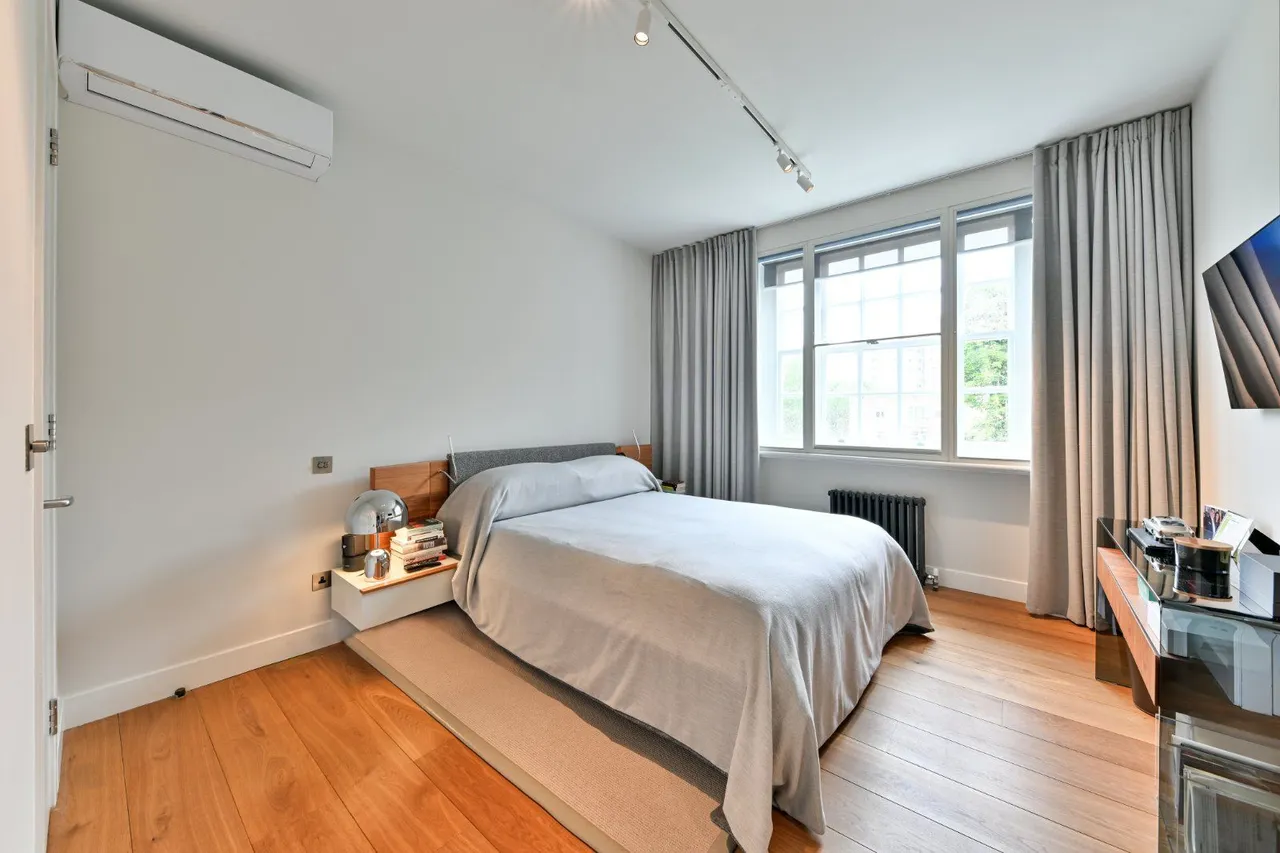 Avenue Road, London, NW8 6JA, photo 8