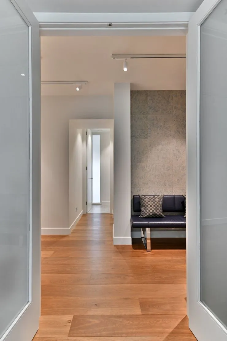 Avenue Road, London, NW8 6JA, photo 5