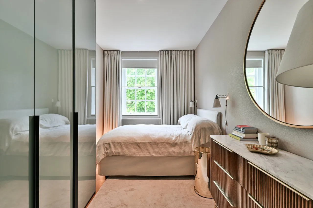 Avenue Road, London, NW8 6JA, photo 6
