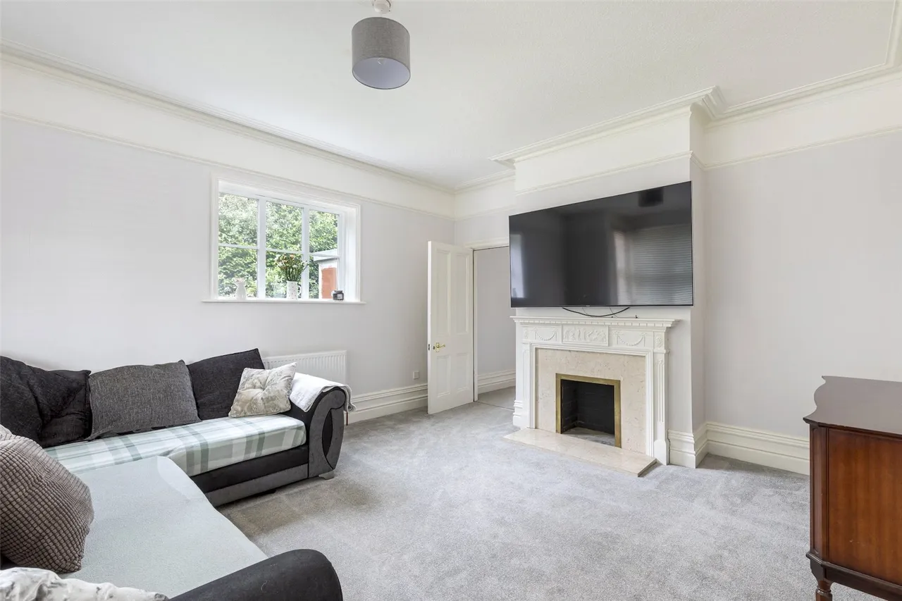 Eastbourne Road, Halland, BN8, photo 12
