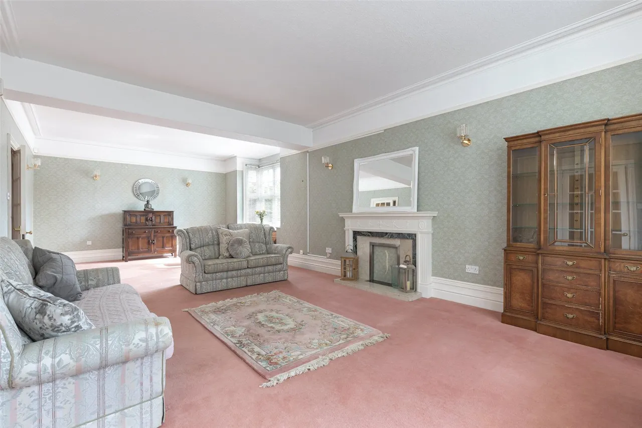 Eastbourne Road, Halland, BN8, photo 3