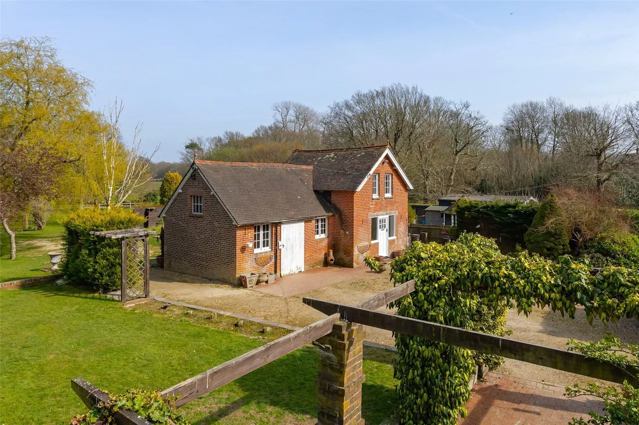Eastbourne Road, Halland, BN8, photo 10