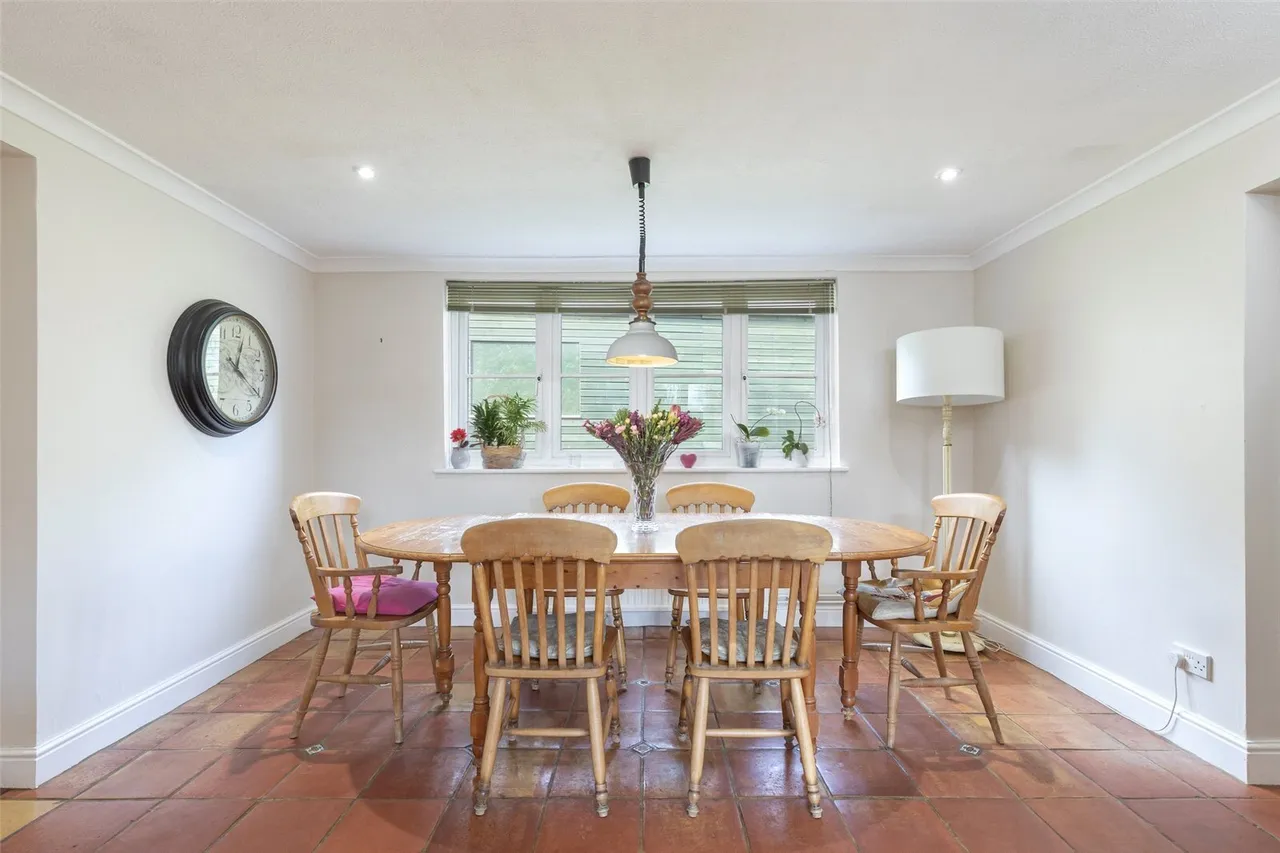 Eastbourne Road, Halland, BN8, photo 5