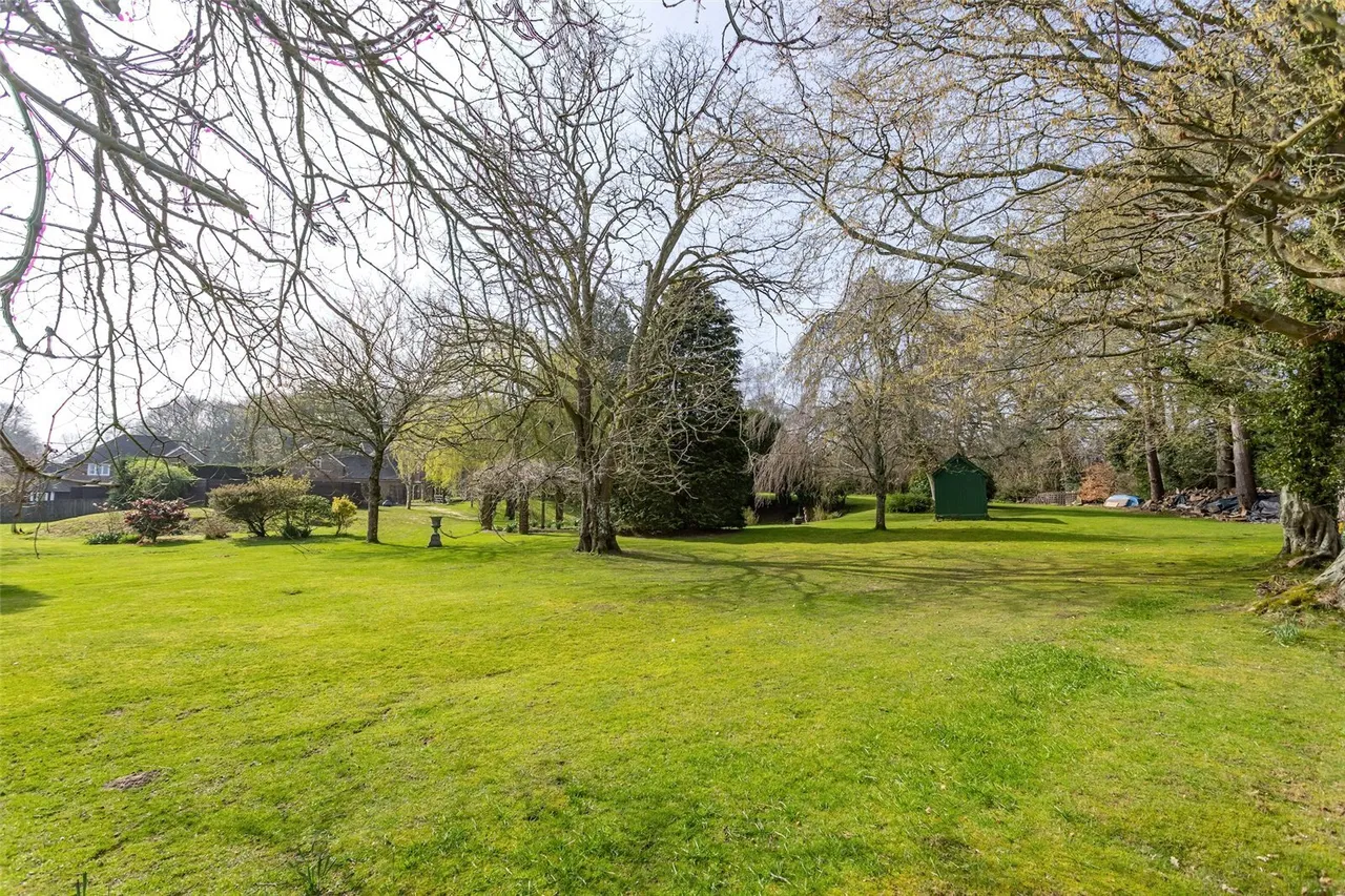 Eastbourne Road, Halland, BN8, photo 6