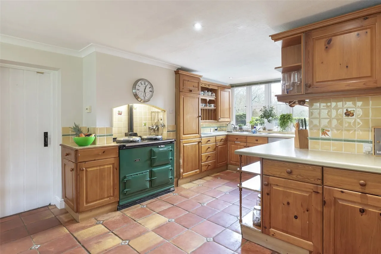 Eastbourne Road, Halland, BN8, photo 4
