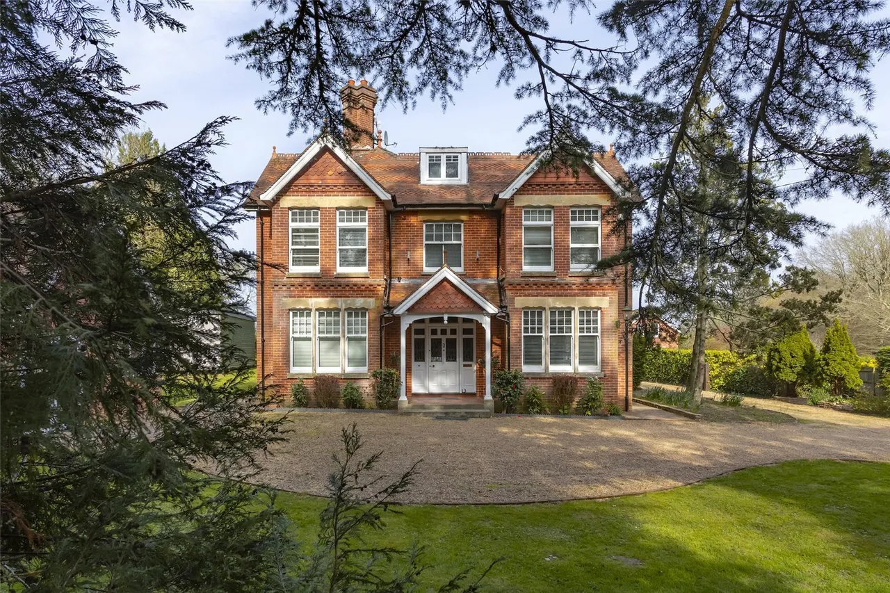 Eastbourne Road, Halland, BN8, photo 8