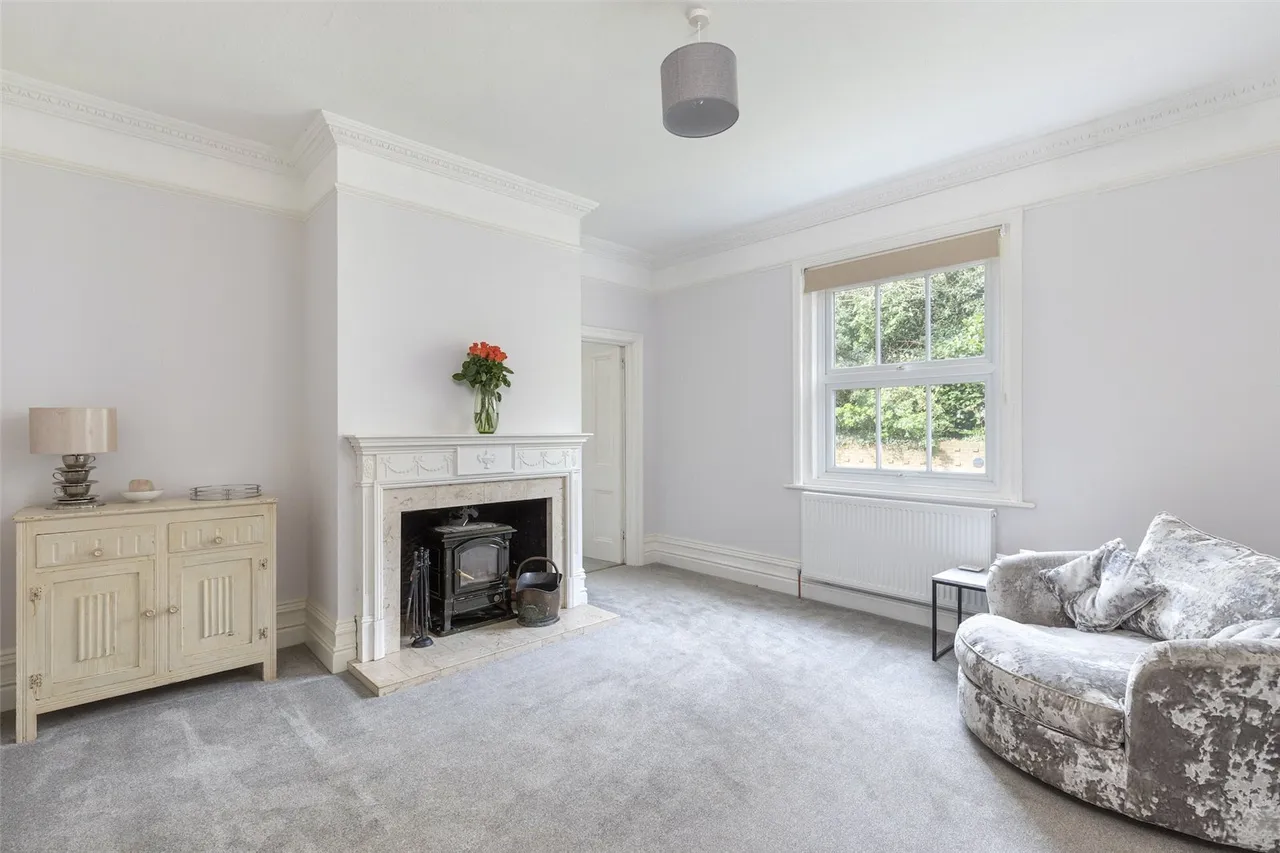 Eastbourne Road, Halland, BN8, photo 2