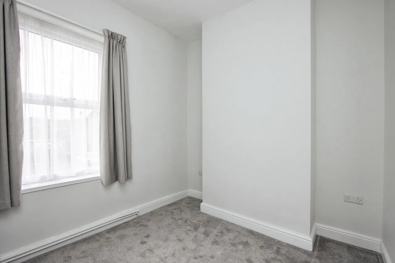 Newland Street, Wakefield, WF1, photo 13